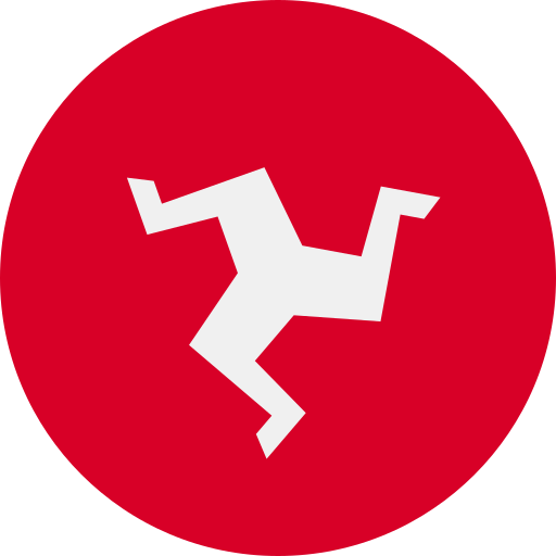 Mail Icon