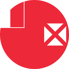Mail Icon